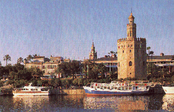 Sevilla